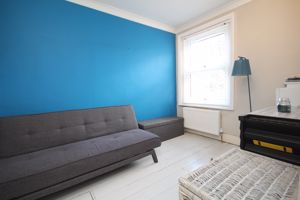 Photo 5- click for photo gallery